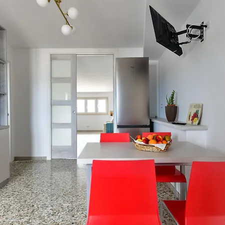 Masseria Prichicca Farm stay Castellaneta