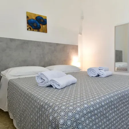 Masseria Prichicca