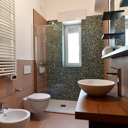Masseria Prichicca * Castellaneta